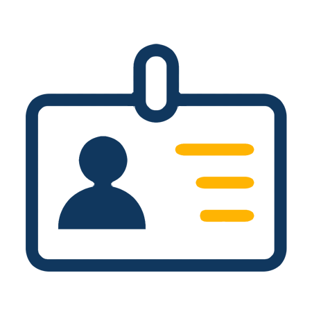 Fine Tuning Parent Directory