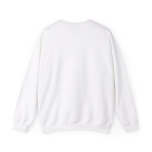 Alternative view of Unisex Heavy Blend™ Crewneck Sweatshirt