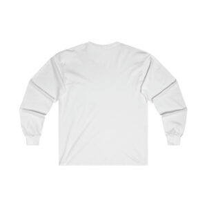 Alternative view of Ultra Cotton Long Sleeve Tee