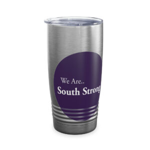 Alternative view of Ringneck Tumbler, 20oz
