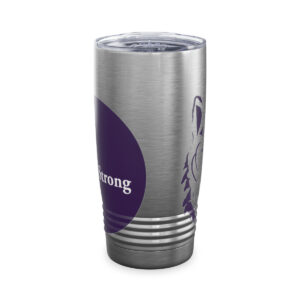 Ringneck Tumbler, 20oz